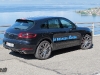 porsche-macan-turbo-03