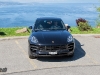 porsche-macan-turbo-04