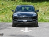 porsche-macan-turbo-05