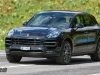porsche-macan-turbo-06