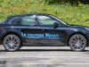 porsche-macan-turbo-07