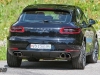 porsche-macan-turbo-08