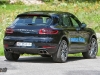 porsche-macan-turbo-09