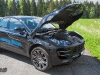 porsche-macan-turbo-10