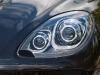 porsche-macan-turbo-11