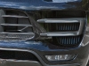 porsche-macan-turbo-12