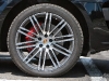porsche-macan-turbo-13
