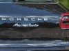 porsche-macan-turbo-15