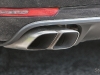 porsche-macan-turbo-16