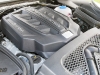 porsche-macan-turbo-17