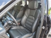 porsche-macan-turbo-19