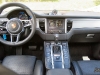 porsche-macan-turbo-21