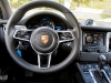 porsche-macan-turbo-22