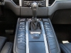 porsche-macan-turbo-23