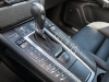 porsche-macan-turbo-24