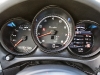 porsche-macan-turbo-25
