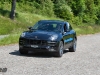 porsche-macan-turbo-28