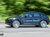 porsche-macan-turbo-30
