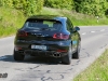 porsche-macan-turbo-31