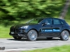 porsche-macan-turbo-32