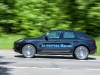 porsche-macan-turbo-33