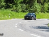 porsche-macan-turbo-34