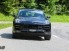 porsche-macan-turbo-35