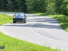 porsche-macan-turbo-36