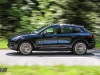 porsche-macan-turbo-37