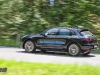 porsche-macan-turbo-38