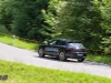 porsche-macan-turbo-39
