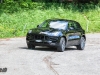 porsche-macan-turbo-41
