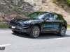 porsche-macan-turbo-43