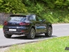 porsche-macan-turbo-44