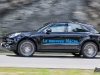 porsche-macan-turbo-45
