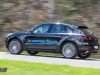 porsche-macan-turbo-46