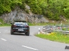 porsche-macan-turbo-48