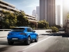 porsche-macan-02