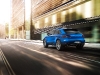 porsche-macan-03