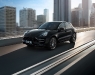 porsche-macan-05