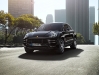 porsche-macan-09