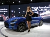 porsche-macan-premieres-2