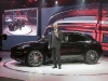 porsche-macan-premieres-3