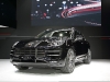 porsche-macan-premieres-5