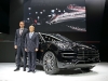 porsche-macan-premieres-6