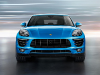 porsche-macan-s-001