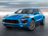 porsche-macan-s-002