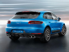 porsche-macan-s-003