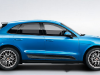 porsche-macan-s-23