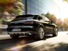 porsche-macan-turbo-002